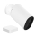 Kamera domowa Imilab EC2 1080P 2MP IP66 IR + Bramka